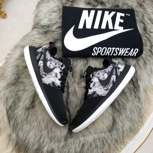 custom fit women's shoes